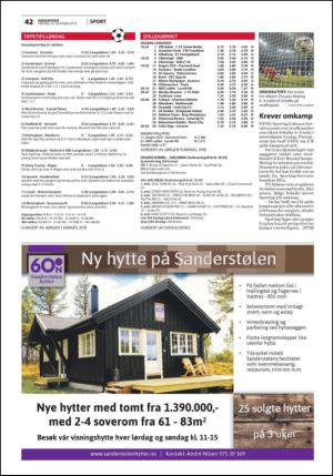 fremtiden-20141024_000_00_00_042.pdf