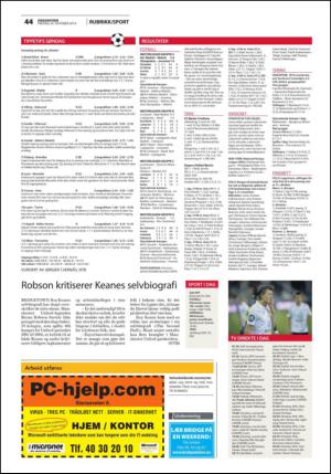 fremtiden-20141024_000_00_00_044.pdf