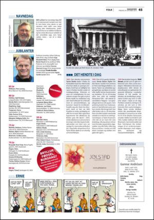 fremtiden-20141024_000_00_00_045.pdf