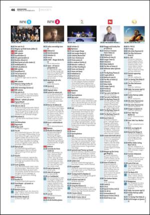 fremtiden-20141024_000_00_00_046.pdf