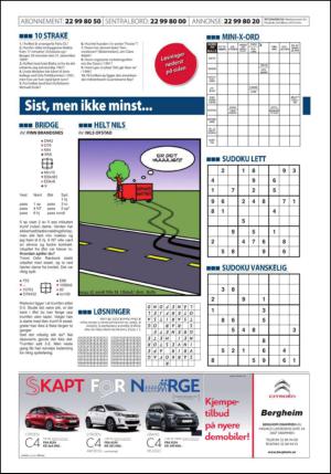 fremtiden-20141024_000_00_00_048.pdf