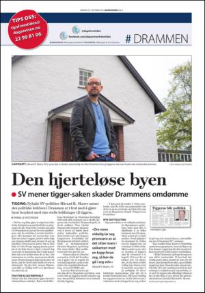 fremtiden-20141025_000_00_00_003.pdf