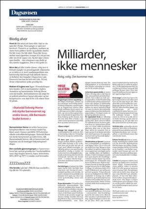 fremtiden-20141025_000_00_00_004.pdf