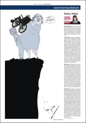 fremtiden-20141025_000_00_00_005.pdf