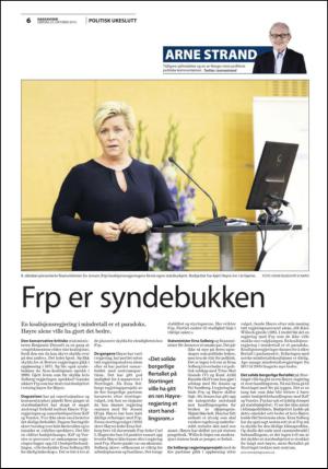 fremtiden-20141025_000_00_00_006.pdf