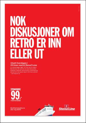 fremtiden-20141025_000_00_00_007.pdf