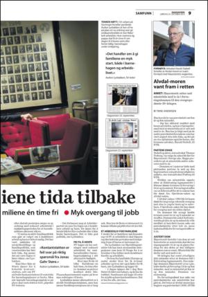 fremtiden-20141025_000_00_00_009.pdf