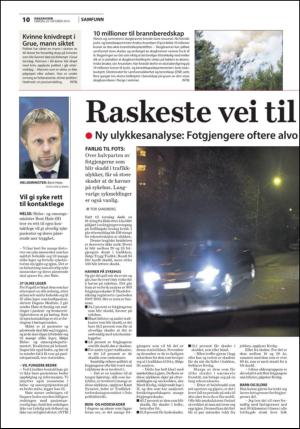 fremtiden-20141025_000_00_00_010.pdf