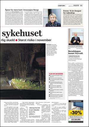 fremtiden-20141025_000_00_00_011.pdf