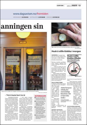 fremtiden-20141025_000_00_00_013.pdf