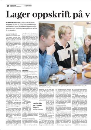 fremtiden-20141025_000_00_00_014.pdf