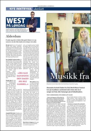 fremtiden-20141025_000_00_00_022.pdf