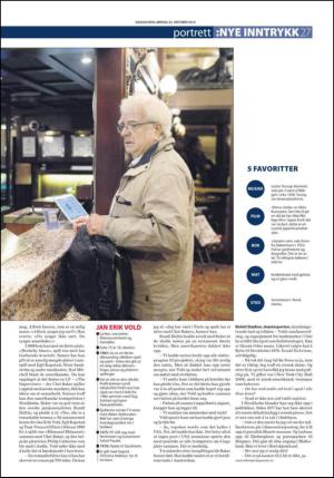 fremtiden-20141025_000_00_00_027.pdf