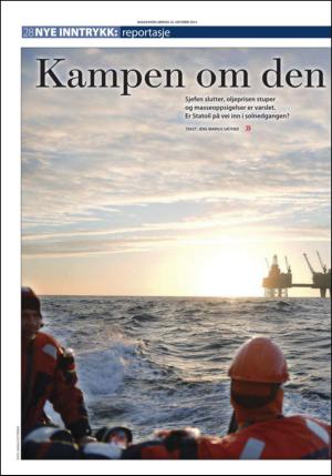 fremtiden-20141025_000_00_00_028.pdf