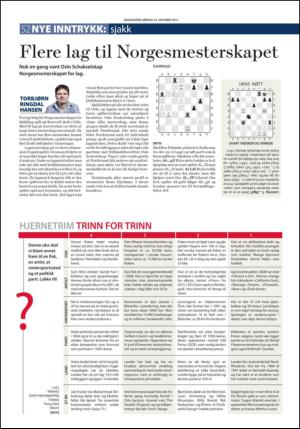 fremtiden-20141025_000_00_00_052.pdf