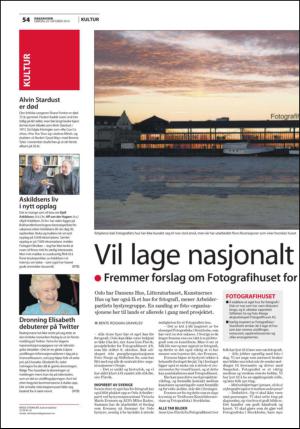 fremtiden-20141025_000_00_00_054.pdf