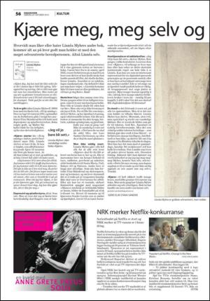 fremtiden-20141025_000_00_00_056.pdf