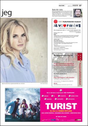 fremtiden-20141025_000_00_00_057.pdf