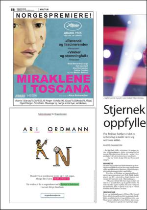 fremtiden-20141025_000_00_00_058.pdf