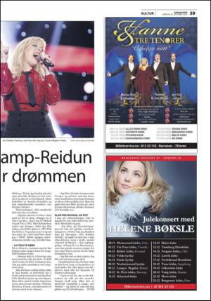 fremtiden-20141025_000_00_00_059.pdf