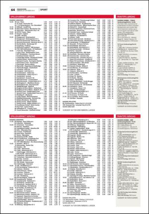 fremtiden-20141025_000_00_00_064.pdf
