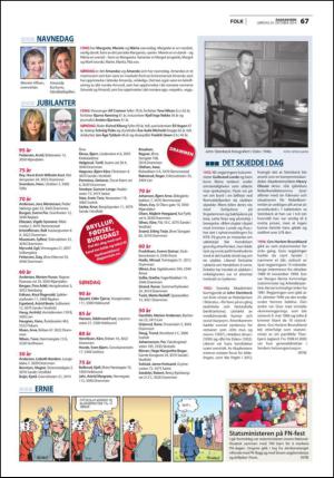 fremtiden-20141025_000_00_00_067.pdf