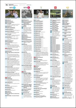 fremtiden-20141025_000_00_00_070.pdf