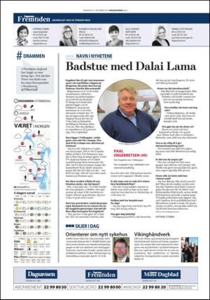 fremtiden-20141027_000_00_00_002.pdf