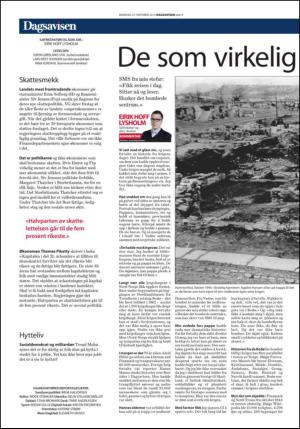 fremtiden-20141027_000_00_00_004.pdf