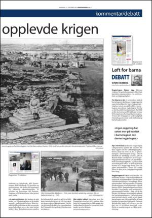 fremtiden-20141027_000_00_00_005.pdf