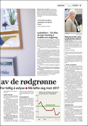 fremtiden-20141027_000_00_00_009.pdf