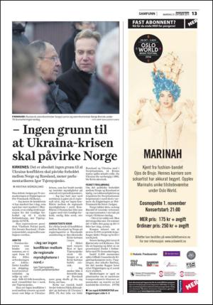 fremtiden-20141027_000_00_00_013.pdf