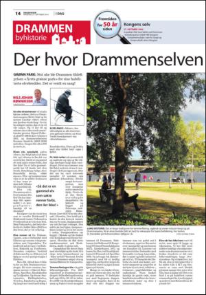 fremtiden-20141027_000_00_00_014.pdf