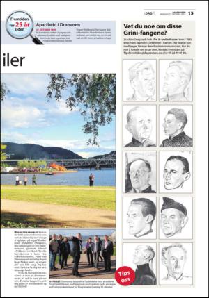 fremtiden-20141027_000_00_00_015.pdf