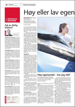 fremtiden-20141027_000_00_00_020.pdf