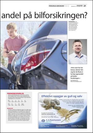 fremtiden-20141027_000_00_00_021.pdf