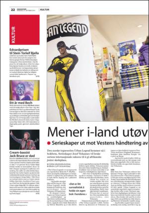 fremtiden-20141027_000_00_00_022.pdf