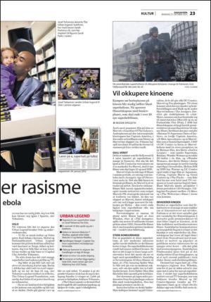 fremtiden-20141027_000_00_00_023.pdf