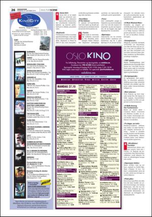 fremtiden-20141027_000_00_00_026.pdf