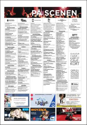 fremtiden-20141027_000_00_00_027.pdf