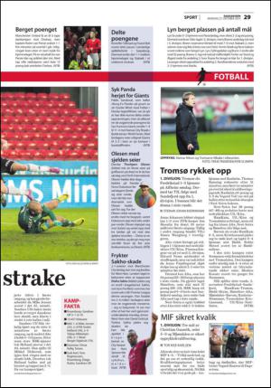 fremtiden-20141027_000_00_00_029.pdf