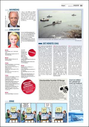 fremtiden-20141027_000_00_00_033.pdf