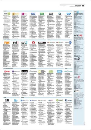 fremtiden-20141027_000_00_00_035.pdf