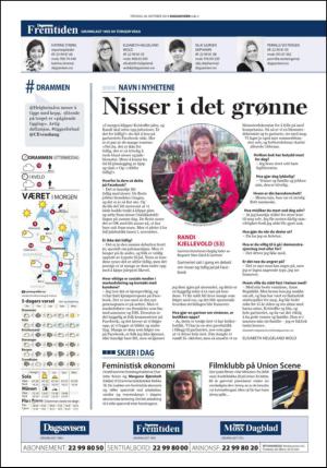 fremtiden-20141028_000_00_00_002.pdf