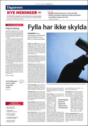 fremtiden-20141028_000_00_00_006.pdf