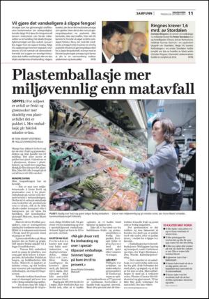 fremtiden-20141028_000_00_00_011.pdf