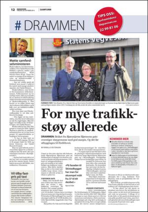 fremtiden-20141028_000_00_00_012.pdf