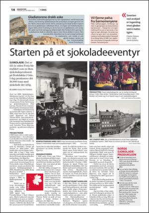 fremtiden-20141028_000_00_00_014.pdf