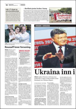 fremtiden-20141028_000_00_00_018.pdf