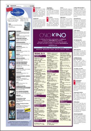 fremtiden-20141028_000_00_00_026.pdf